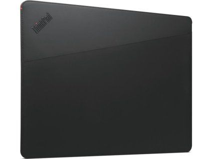 1660330 0a