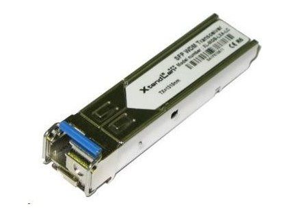 504377 0a