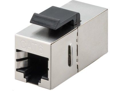 1496953 0a
