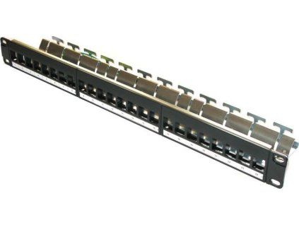 506004 0a