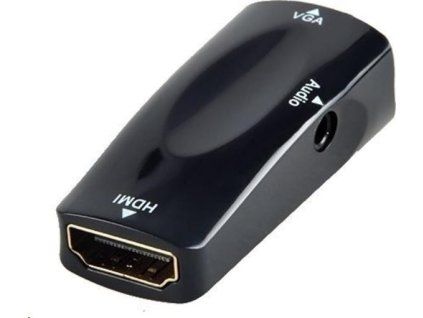 1497001 0a
