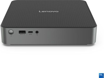 IdeaCentre Mini 01IRH10R 6