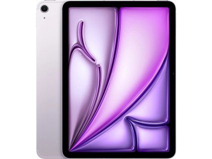 Apple iPad Air 11 Cell