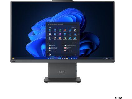 ThinkCentre neo 55a 24 Gen 6 1