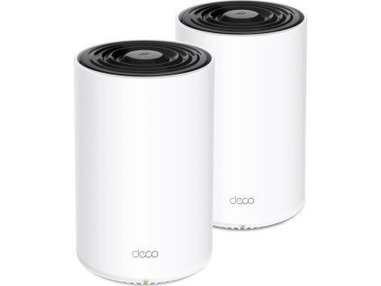 1830340 0a