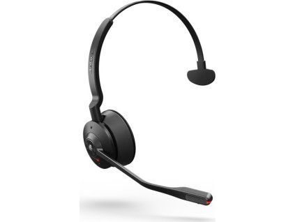 jabra engage 55se mono s