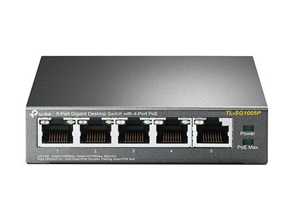 TL SG1005P 1