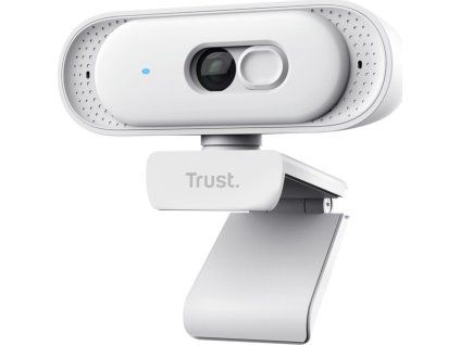 26180 pictures product visual 1