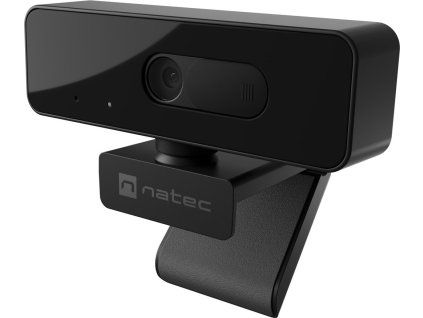 Natec Galago NKI 2423 render 1 s
