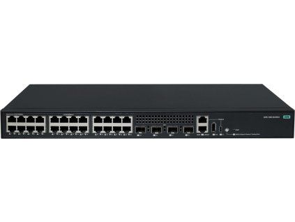HPNS6X50A 1 s