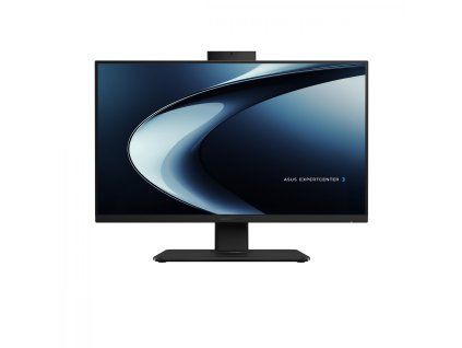 ExpertCenter AiO PM670 HAS 4