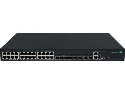 HPNS6X51A 1 s
