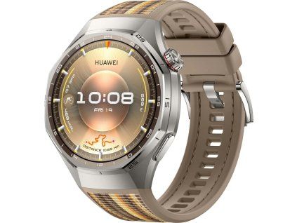 1784092 0a