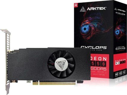 1824580 0a