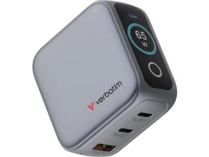 1796524 0a