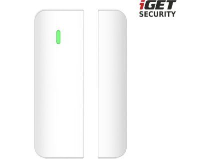 iGET SECURITY MP4 001logo a s