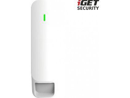 iGET SECURITY MP31 001logo s
