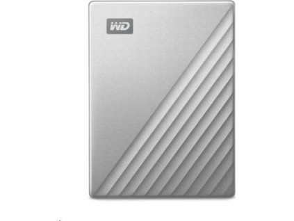 1490078 0a