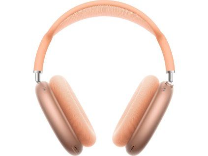 orangefront 11zon
