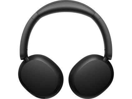 O70C Black Back