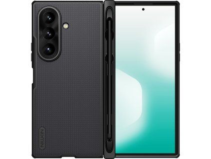 fr11