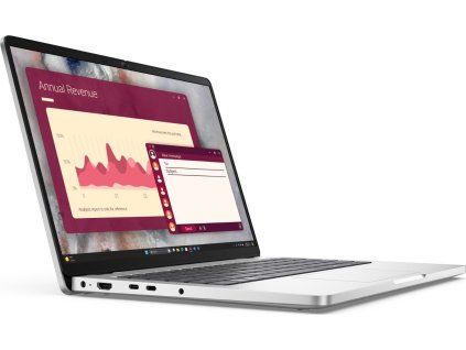 PC14250 1 s