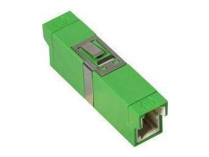 6f00834f6ce02710009f935ce48bb19d