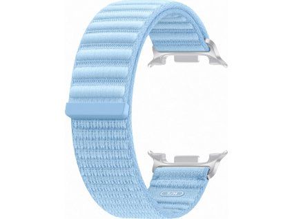 et svl32 003 back perspective blue 260430