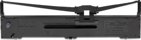 EPSON páska čierna. LQ-590