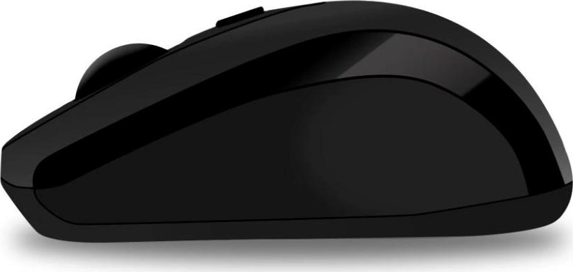 Bezdrôtová myš EVOLVEO WML-306B
