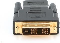 GEMBIRD HDMI / DVI -D (F/M)