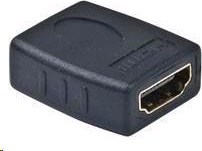 GEMBIRD HDMI / HDMI redukcia (F/F, spojka, adaptér)