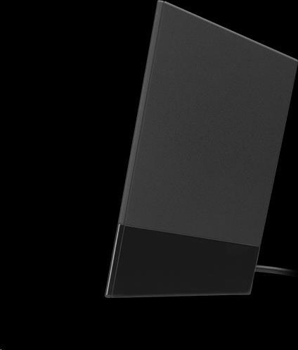 Multimediálne reproduktory Logitech Z533