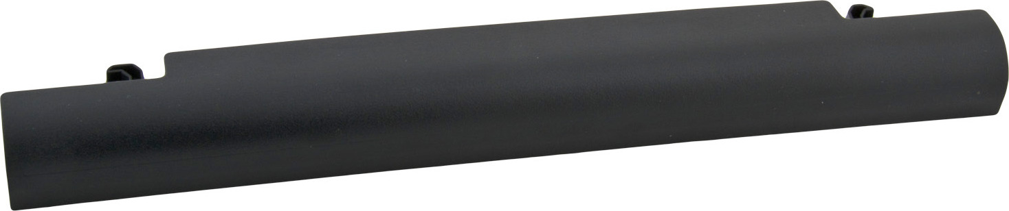 AVACOM Asus X550, K550, Li-Ion 14,4V 2200mAh