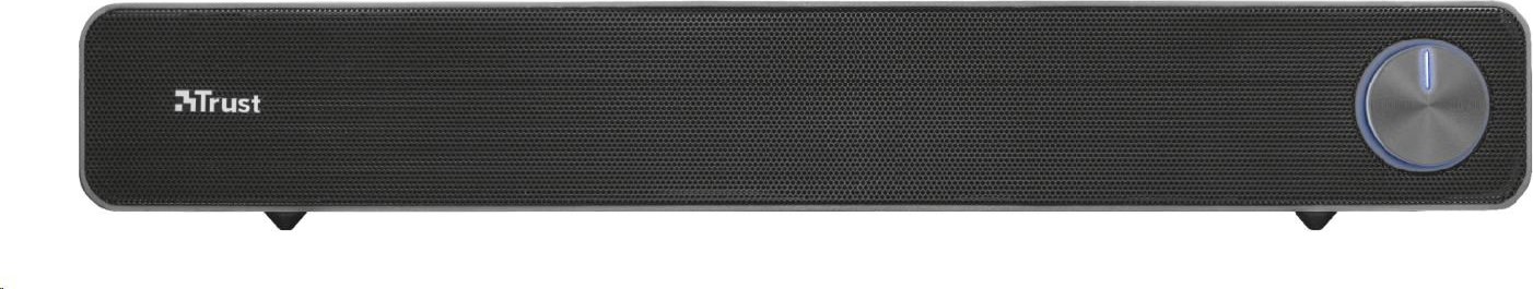 TRUST Arys PC Soundbar
