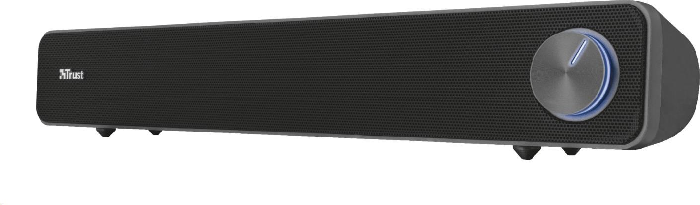 TRUST Arys PC Soundbar