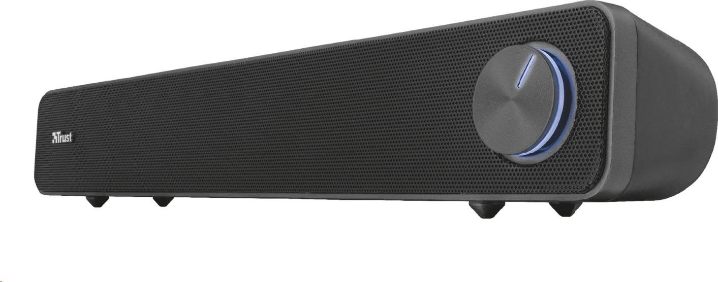 TRUST Arys PC Soundbar