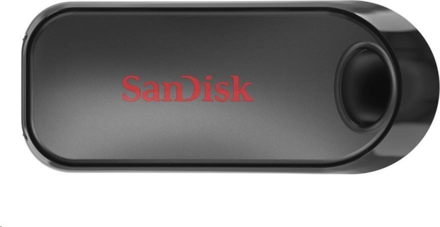 SanDisk Cruzer Snap 64 GB 85235110