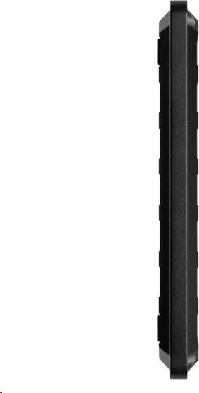 Western Digital Herný disk WD BLACK P10 5TB, BLACK EMEA, 2.5", USB 3.2