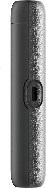 D-Link DWR-933 4G LTE mobilný Wi-Fi hotspot, bezdrôtový AC