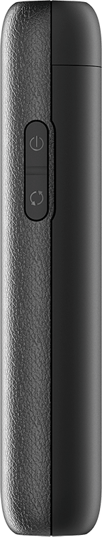 D-Link DWR-933 4G LTE mobilný Wi-Fi hotspot, bezdrôtový AC