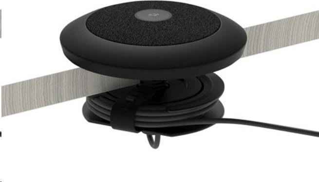 Logitech RALLY MIC POD TABLE MOUNT