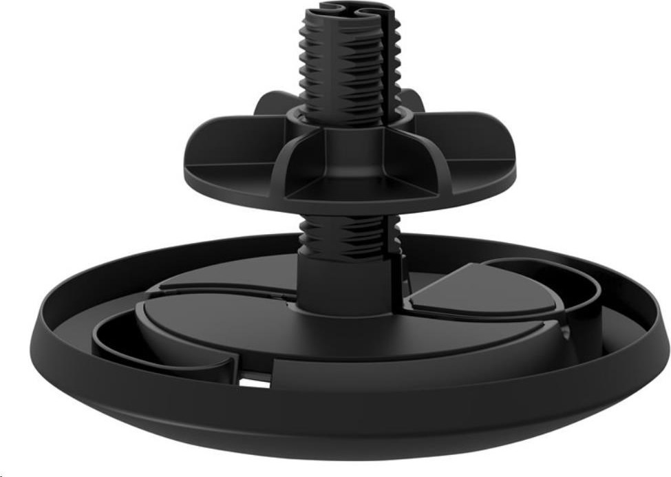 Logitech RALLY MIC POD TABLE MOUNT