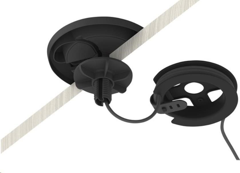 Logitech RALLY MIC POD TABLE MOUNT
