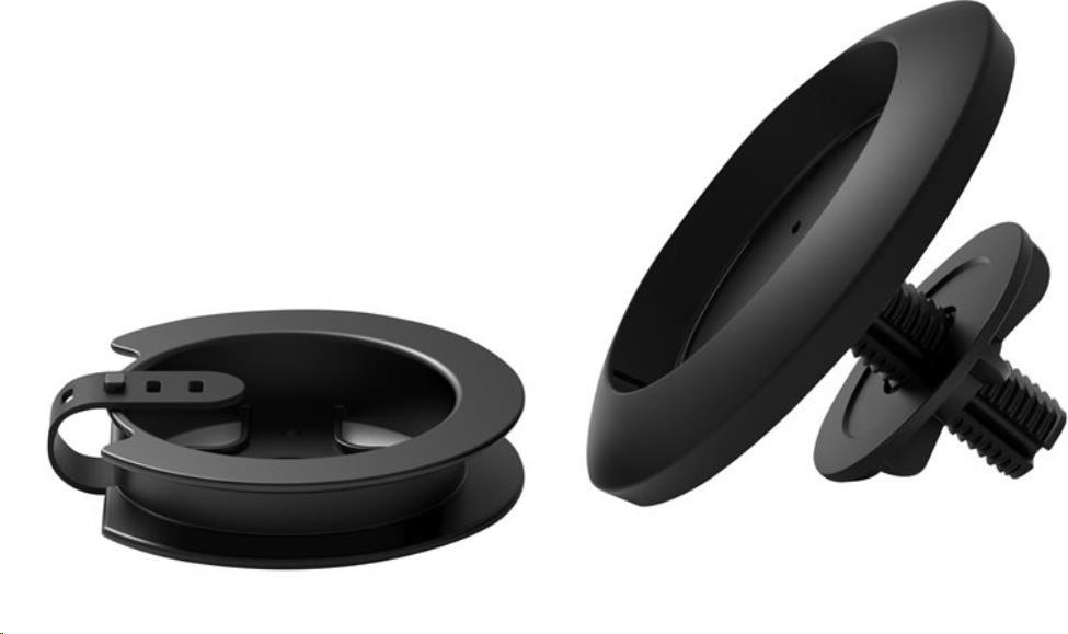 Logitech RALLY MIC POD TABLE MOUNT