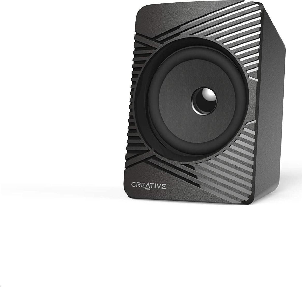 Creative Labs Reproduktory Creative SBS E2500