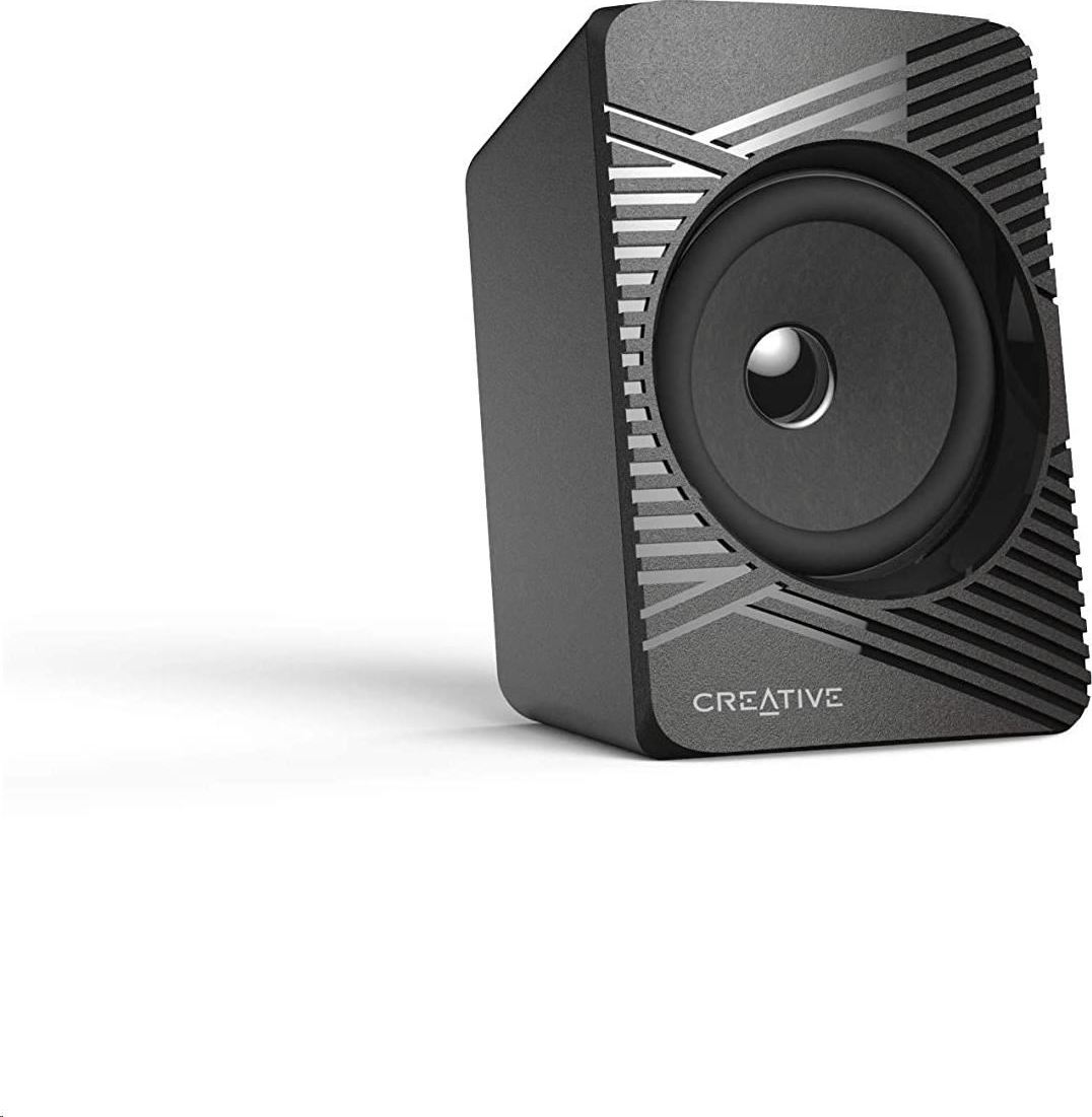 Creative Labs Reproduktory Creative SBS E2500
