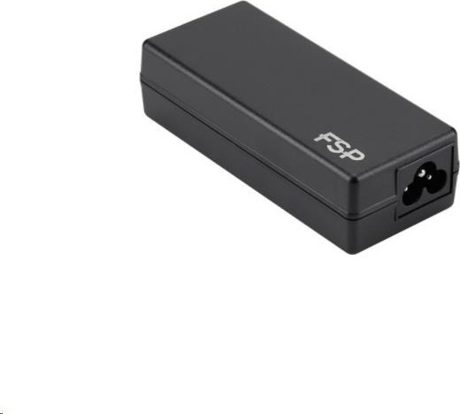 Napájací adaptér pre notebooky Fortron NB 65 PRO, 65 W, 19 V
