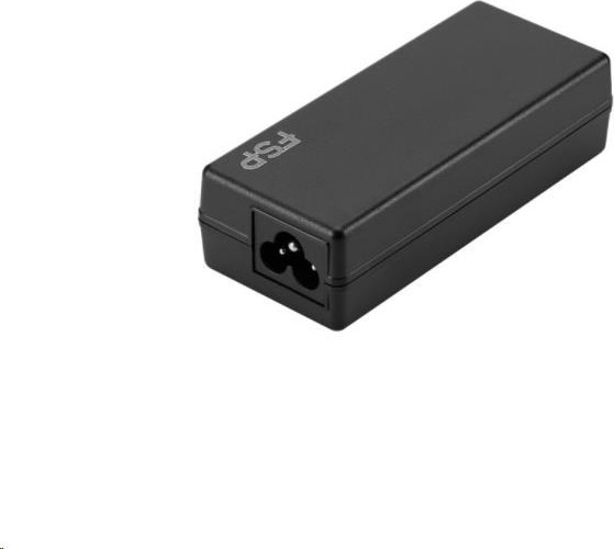 Napájací adaptér pre notebooky Fortron NB 90 PRO, 90 W, 19 V