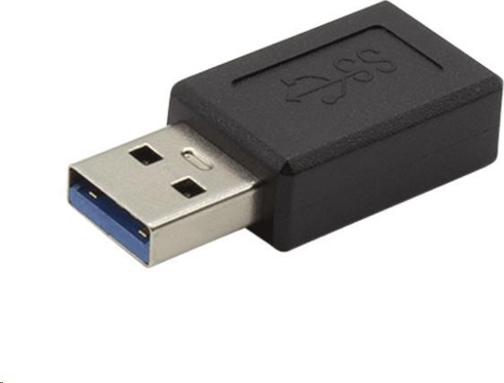 i-tec iTec USB 3.0/3.1 na adaptér USB-C (10 Gb/s)